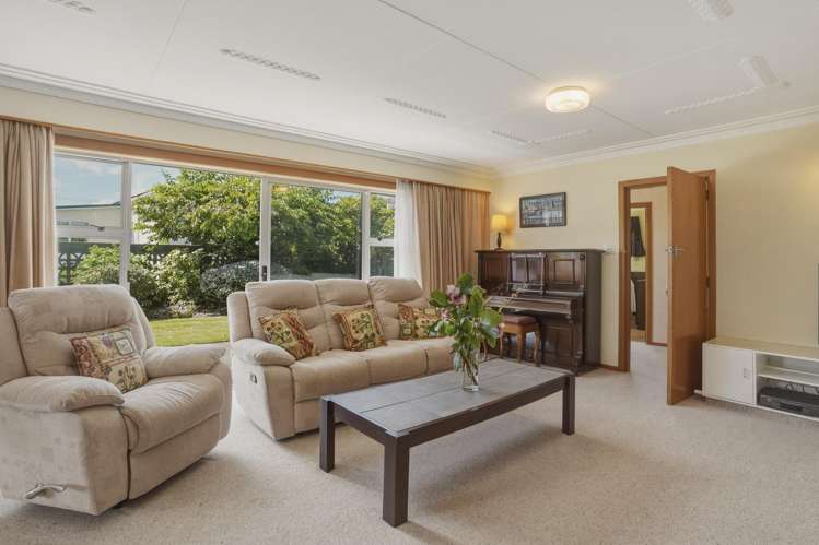 14 Queen Street Milton_3