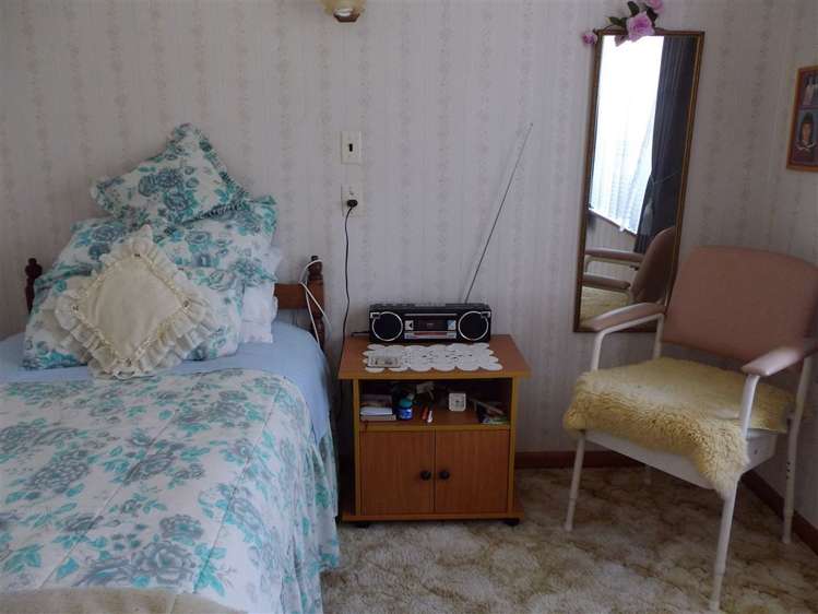 207 Fergusson Drive Thames_16