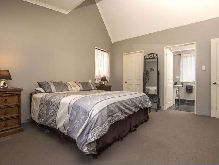 112 Boons Valley Road Waikawa_21