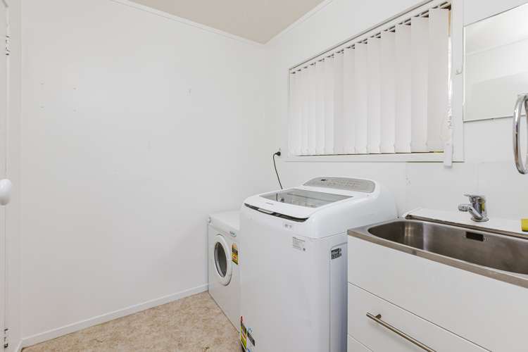 3/16 Regent Street Papatoetoe_9