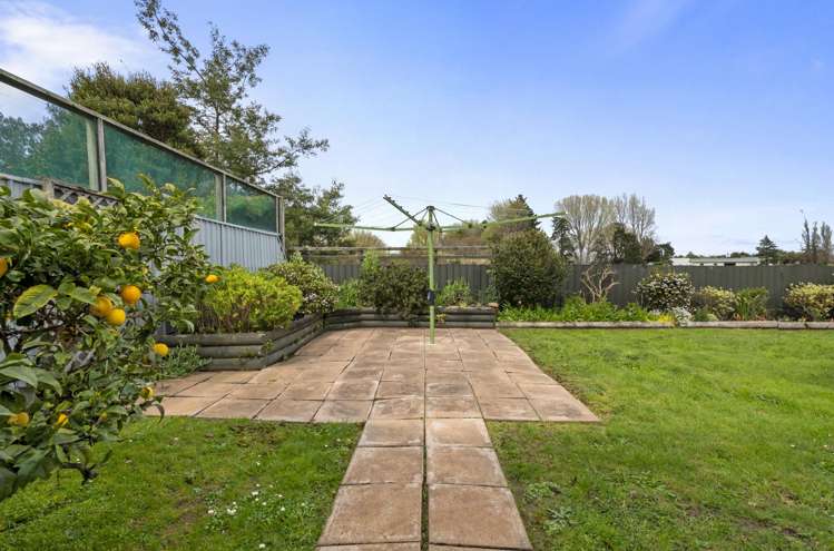 7a Rata Street Feilding_18