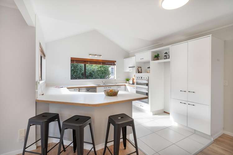 12 Longmont Terrace Churton Park_9