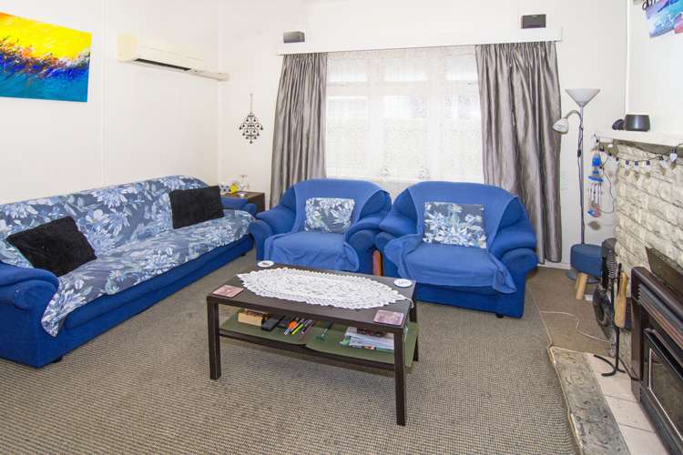 31 Cole Street Dannevirke_1