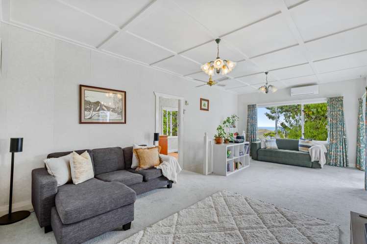 143 Jonkers Road Waitakere_15