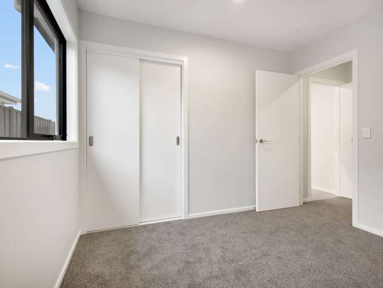 61 Pelorus Ave Poraiti_14