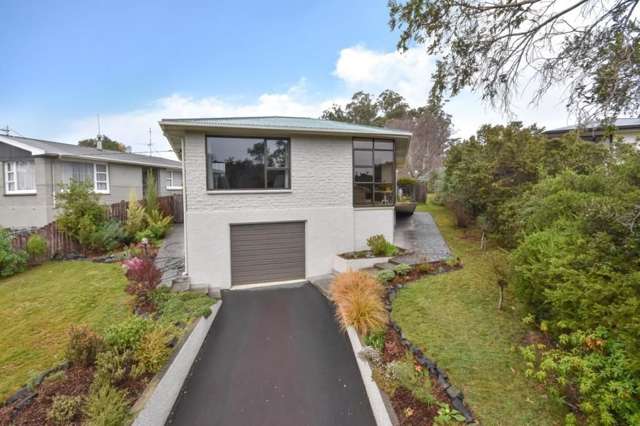 96 Martin Road Fairfield_1