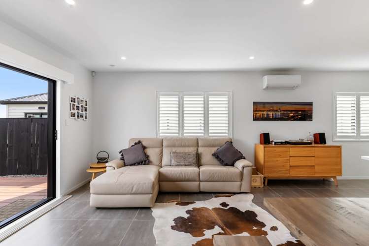 10b Weri Road Karaka_19