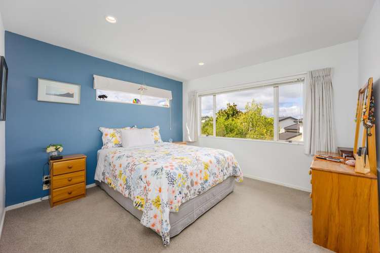 24 Carento Way Stanmore Bay_14