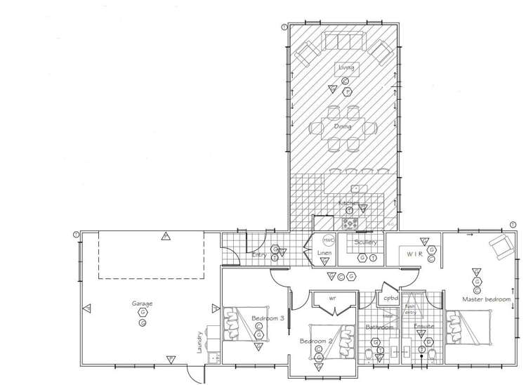 20 Ngaroma Crescent Whitianga_30