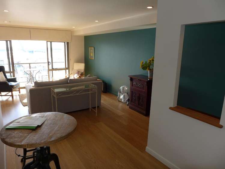 14e/1 Emily Place Auckland Central_3