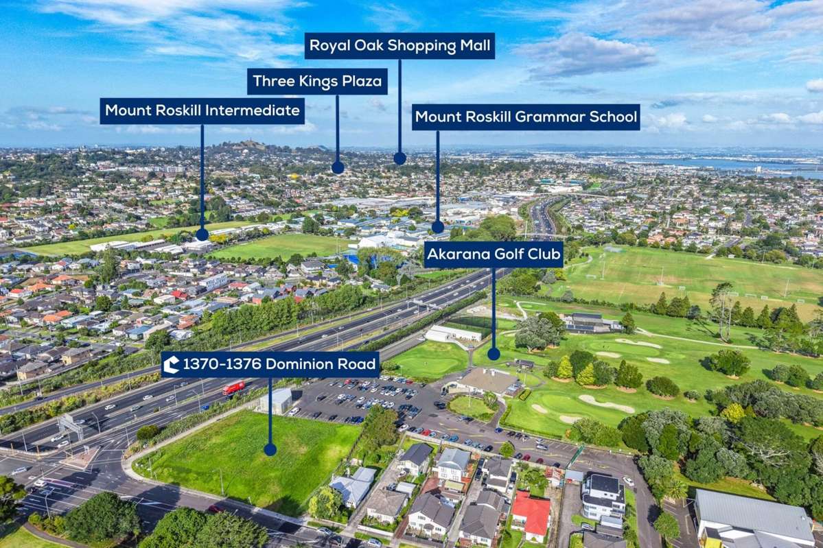 1370-1376 Dominion Road_0