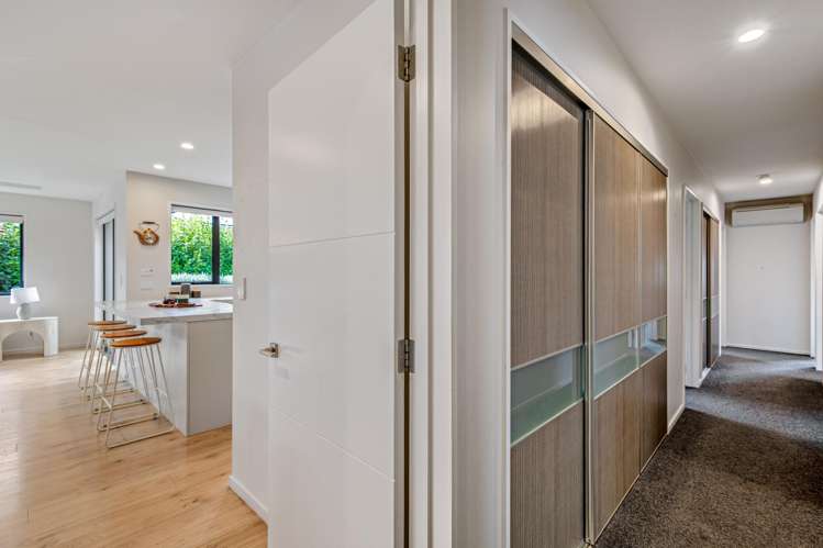 53 Stonebrook Drive Rolleston_12