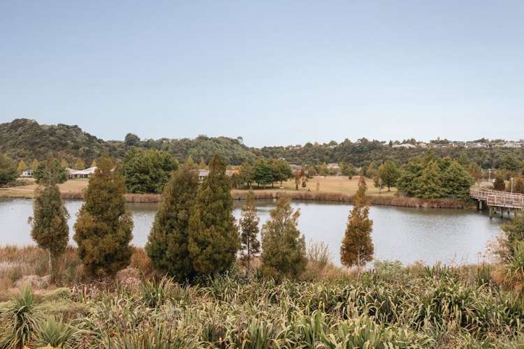 39 Scoria Close Pyes Pa_25