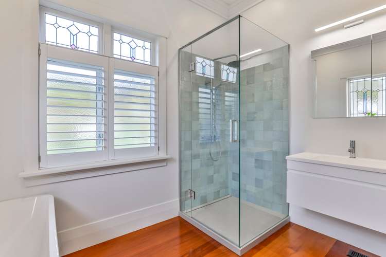 14 Landing Road Titirangi_18