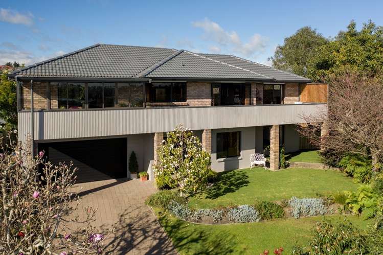 40 Endeavour Avenue Welcome Bay_0