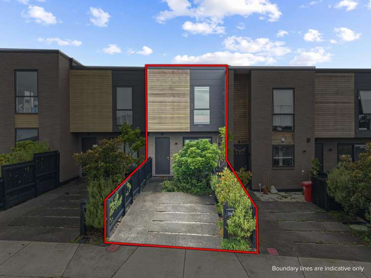 3/46 Jane Maree Road Huapai_28