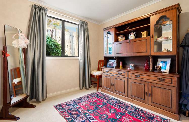 6 View Ridge Drive Ranui_10