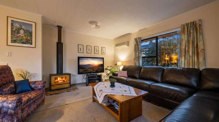 2/54B Bronte Street_1