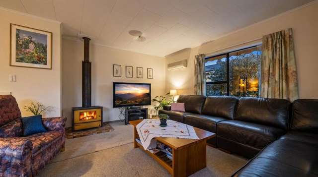 2/54B Bronte Street Nelson_1