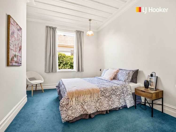 30 Ascot Street Saint Kilda_10