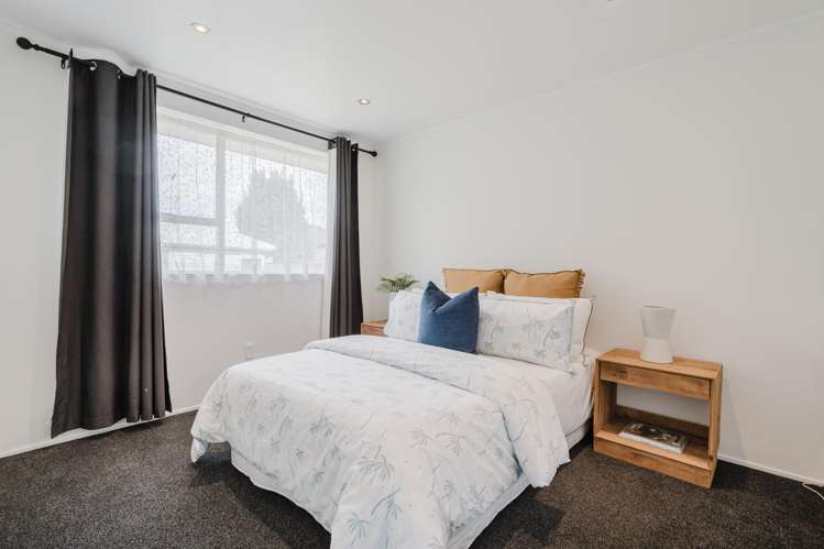 6B Glenview Terrace Glenview_10