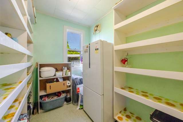 601 Pepper Street Saint Leonards_4