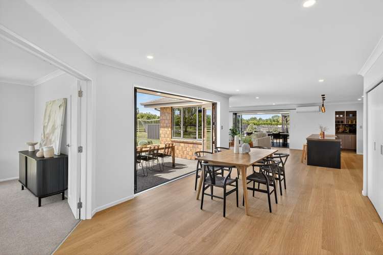 23 Heywards Road Clarkville_52