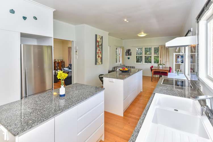 14 Claude Road Hillpark_10