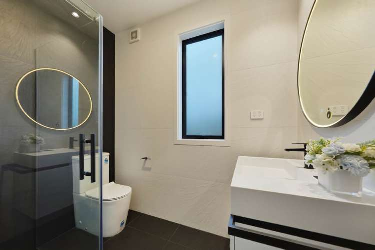 3 Turbine Way Hobsonville_10