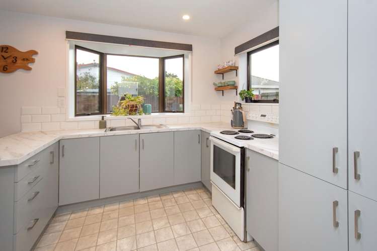 74B Inwoods Road_4