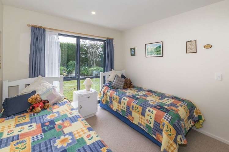5 Kellaway Terrace Waikari_7