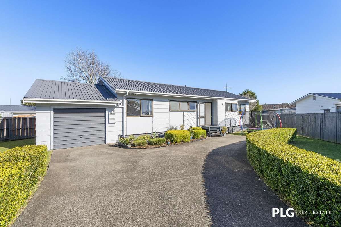 139 Finlayson Avenue_0