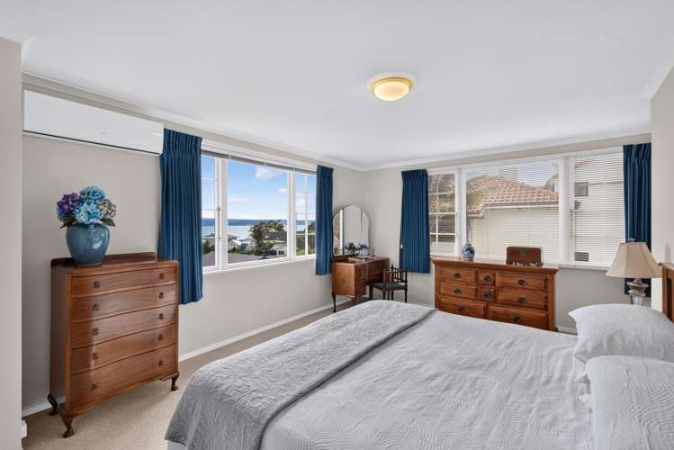 22A Coleman Terrace Hospital Hill_26