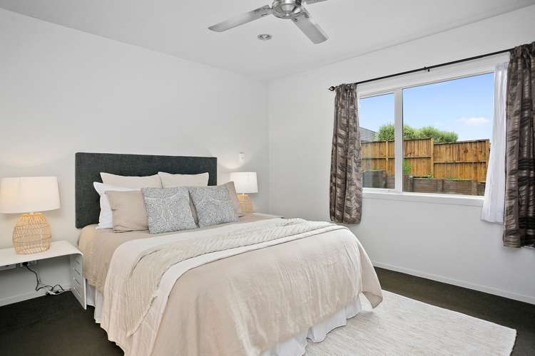 17 Alpers Ridge Leamington_18