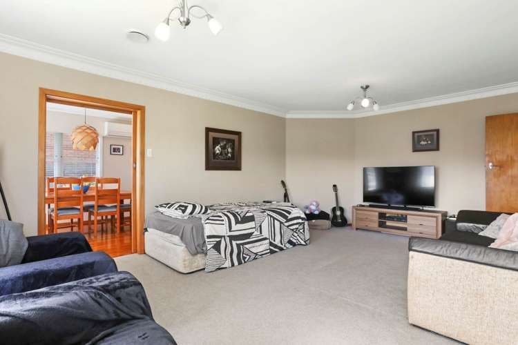82 Woolfield Road Papatoetoe_9