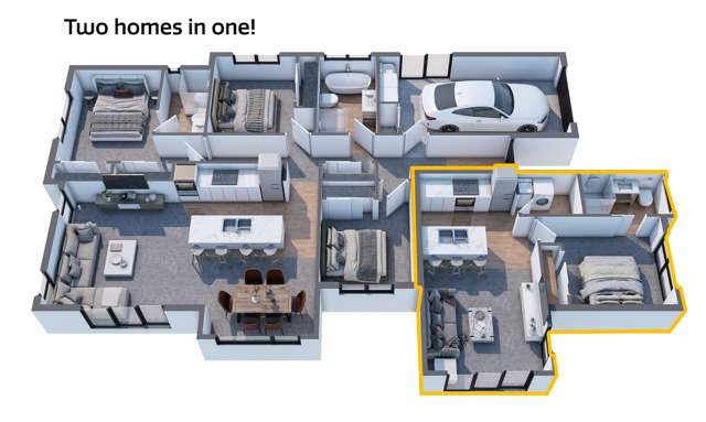 Lot 21 (24 Harp St)_2