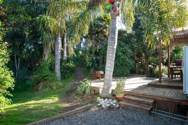 28 Cedar Road Te Awanga_1
