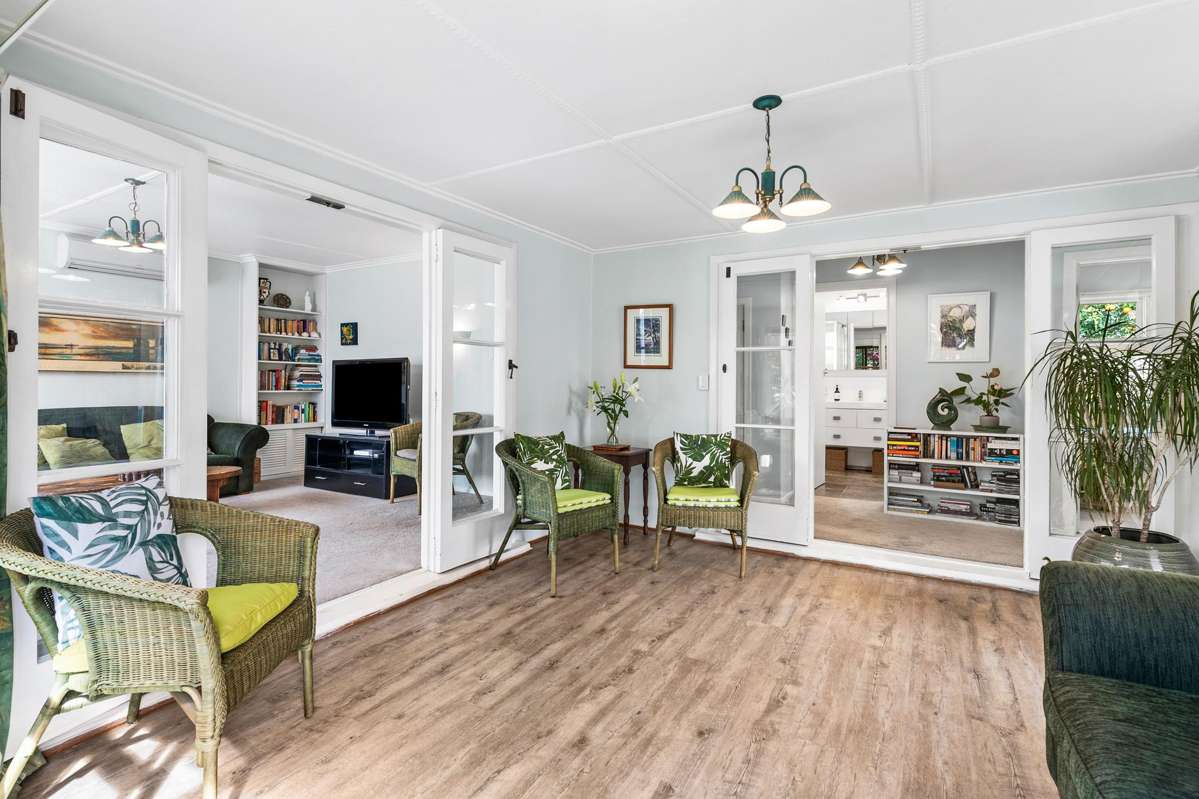 149 Tui Road_4