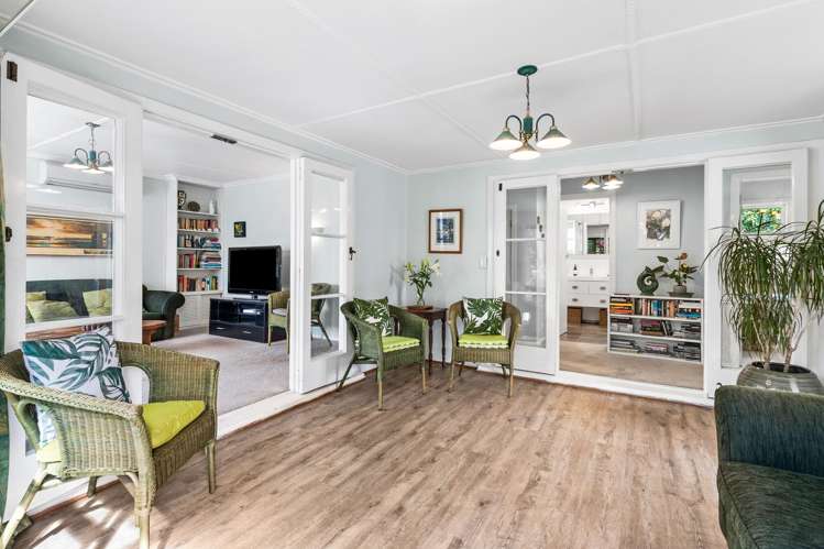 149 Tui Road Papatoetoe_8