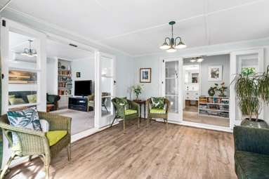 149 Tui Road_2