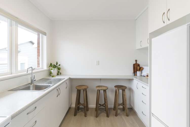 2/32 Old Lake Road Narrow Neck_10