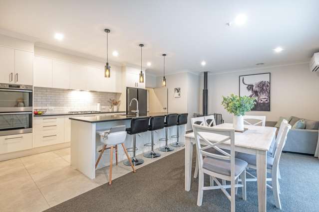 31 Monarch Drive Ashhurst_2