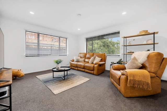 50 Constellation Avenue Beachlands_4