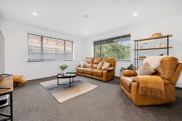 50 Constellation Avenue Beachlands_4