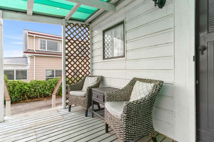 30 Gordon Street Dargaville_19