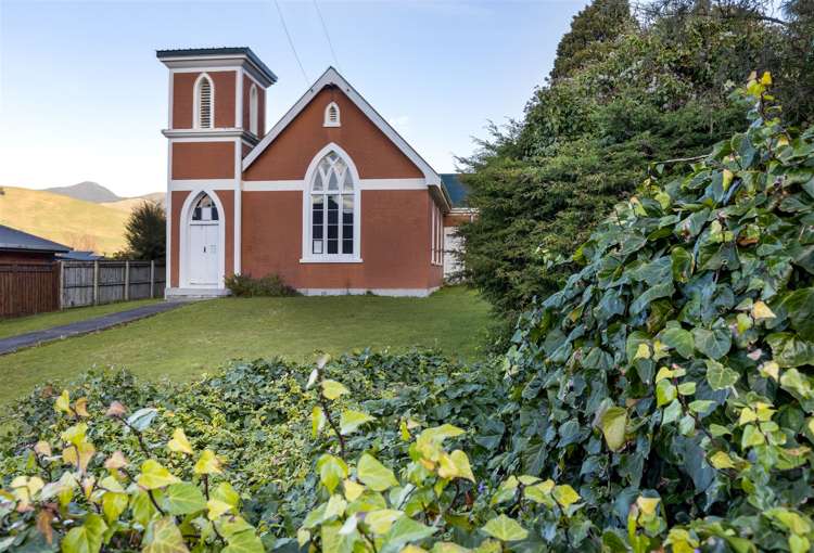 15 Lawrence Street Havelock_15