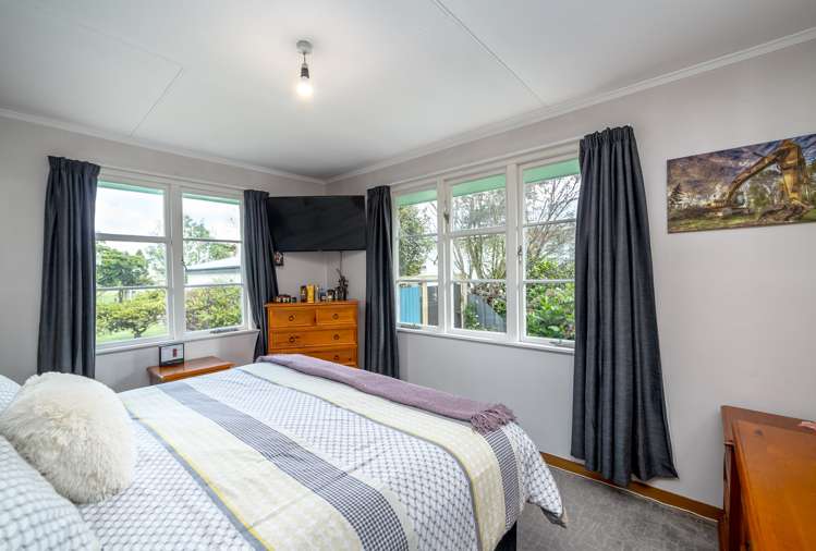 135 South Road Solway_7