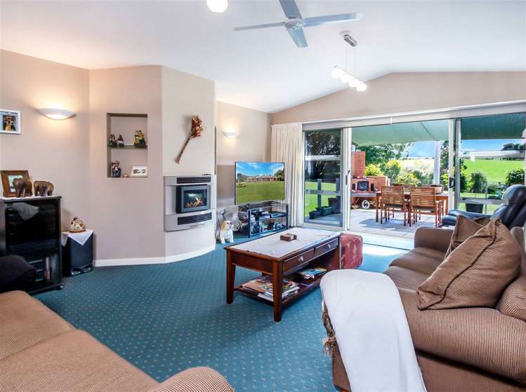 499 Upper Sefton Road Sefton_5