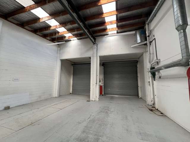 12-22 Abel Smith Street Te Aro_2