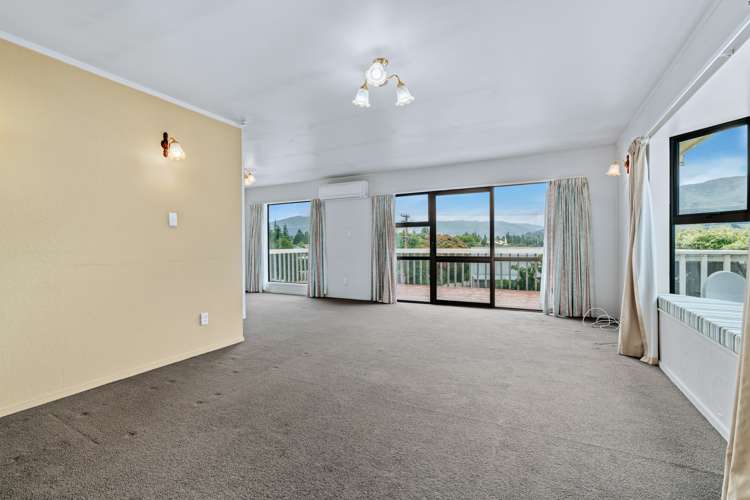 40 Hedditch Street Wanaka_7